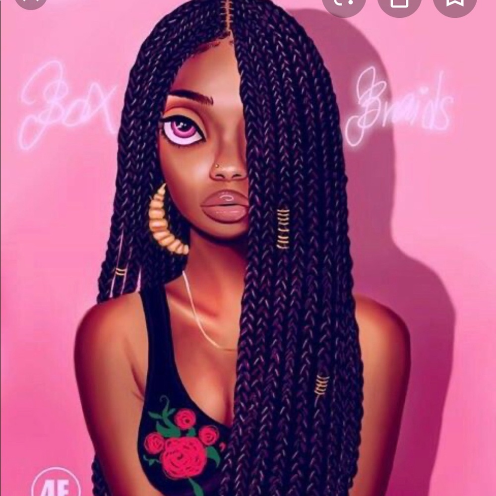 Meet your Posher, Desteni